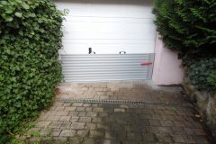 37070710_2434551453223473_8652231464835874816_o