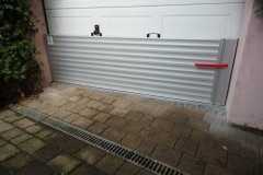 37126056_2434551229890162_226769097793208320_o