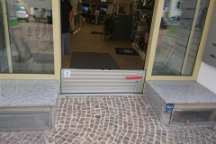 40316854_2140542806194127_1366044494868250624_n