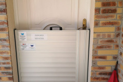 67296467_1119339844943626_5261203872377995264_n