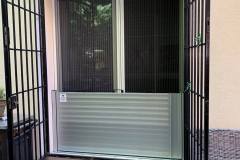 78607991_454973328537303_2411264076710674432_n