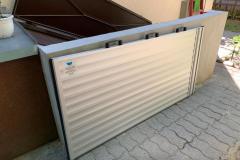 78819370_564203020804328_1801043373927170048_n